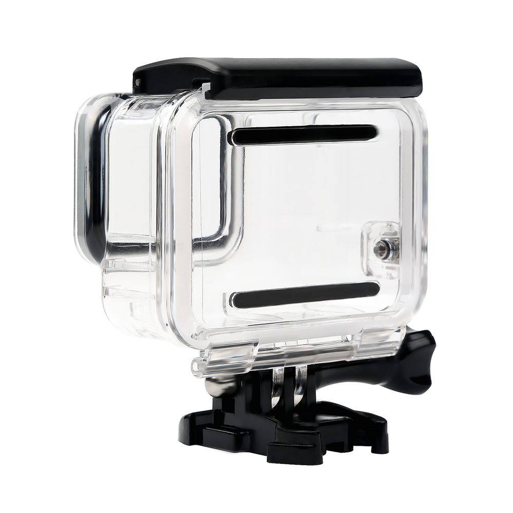 Gopro 7 case